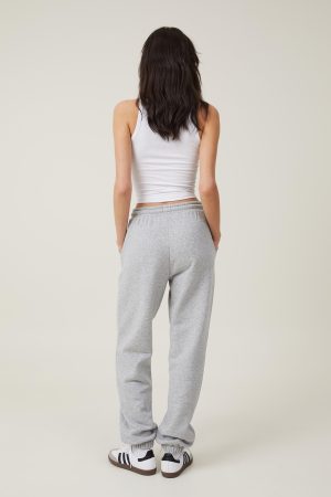 Classic Fleece Sweatpant
