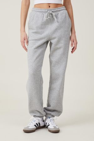 Classic Fleece Sweatpant