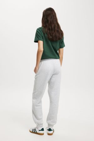 Classic Fleece Sweatpant