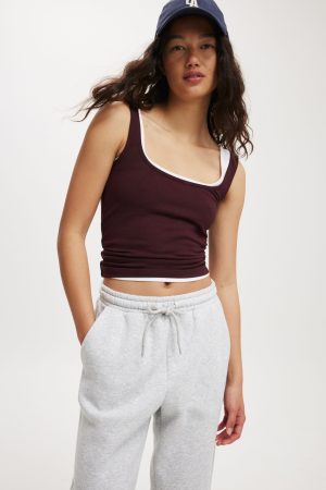 Classic Fleece Sweatpant