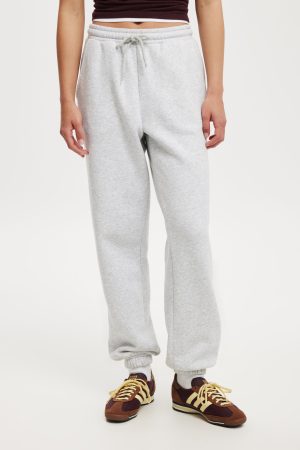 Classic Fleece Sweatpant