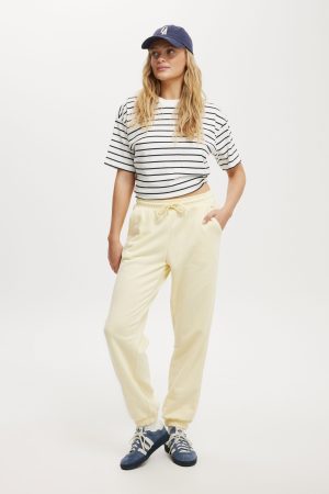 Classic Fleece Sweatpant