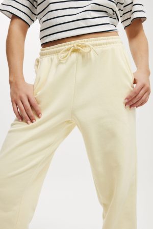 Classic Fleece Sweatpant