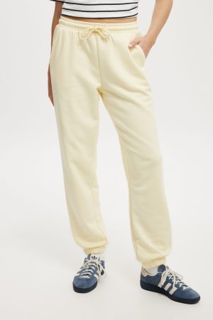Classic Fleece Sweatpant