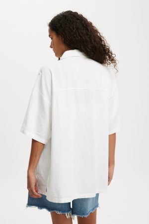 Haven Short Sleeve Shirt