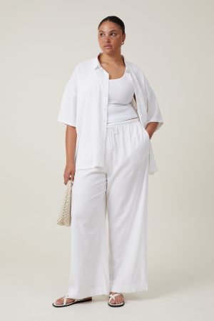 Haven Short Sleeve Shirt