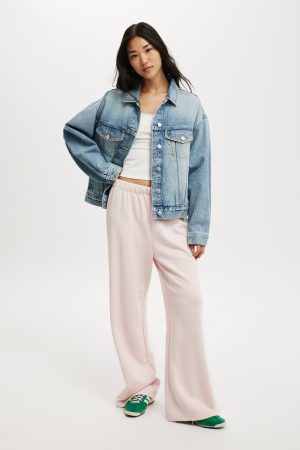 Original Denim Jacket