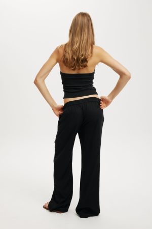 Haven Wide Leg Pant