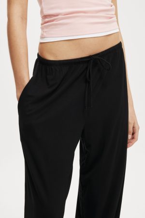 Blair Wide Leg Pant