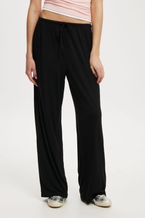 Blair Wide Leg Pant
