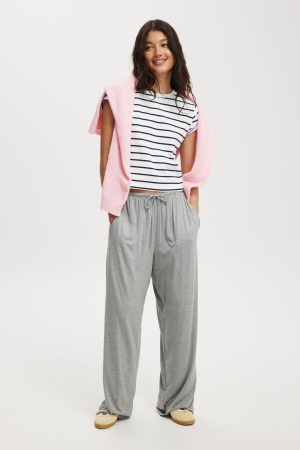 Blair Wide Leg Pant