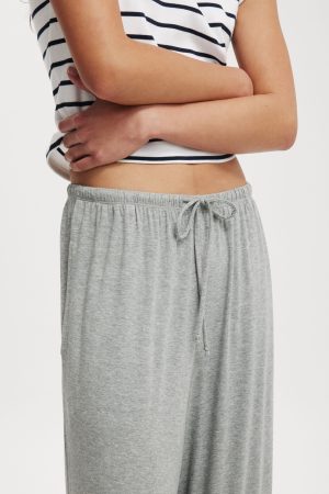 Blair Wide Leg Pant