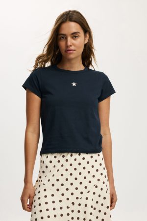 The Original Graphic Tee