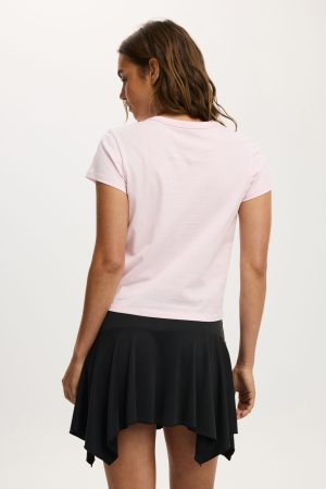 The Original Graphic Tee