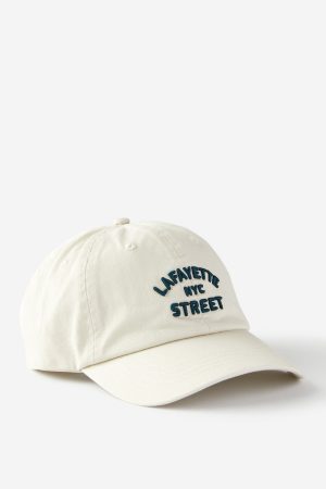 Dad Hat