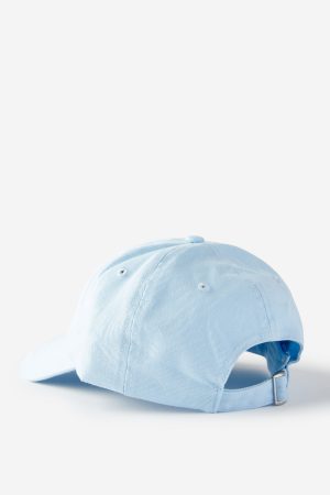 Dad Hat