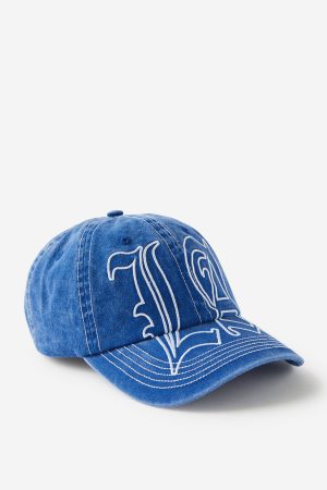Dad Hat