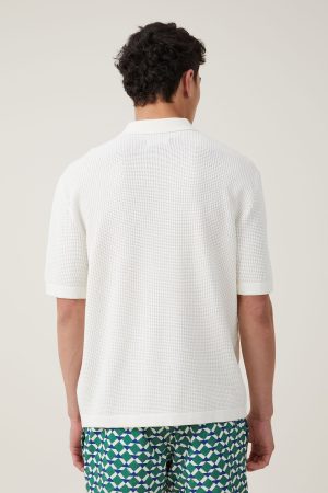 Pablo Short Sleeve Shirt