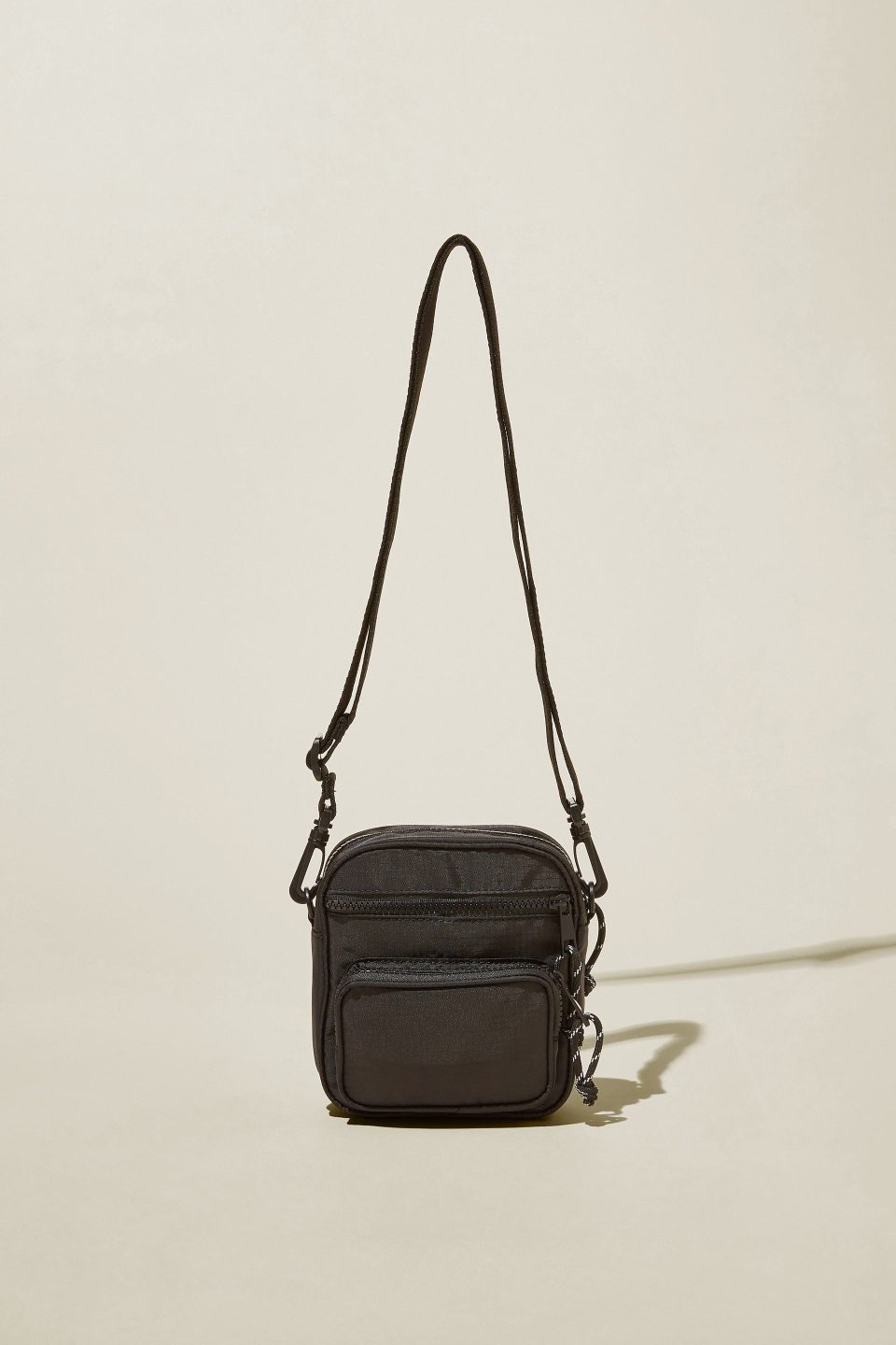 Cross Body Bag