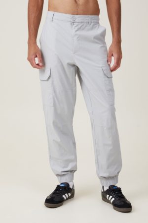 Ripstop Jogger