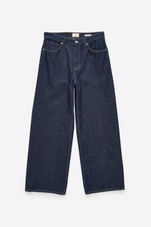 Super Baggy Jean