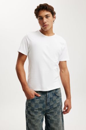 Super Baggy Balloon Jean