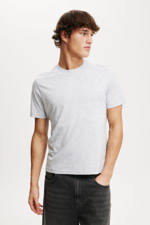 Slim Fit T-Shirt