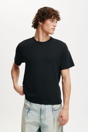 Slim Fit T-Shirt