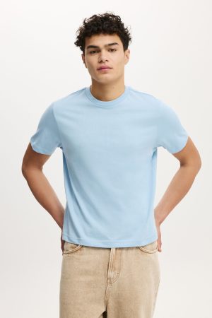 Slim Fit T-Shirt