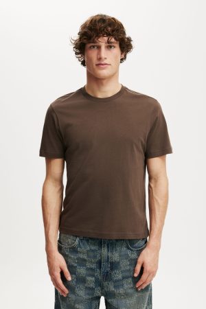 Slim Fit T-Shirt