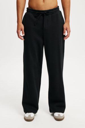 Super Baggy Track Pant