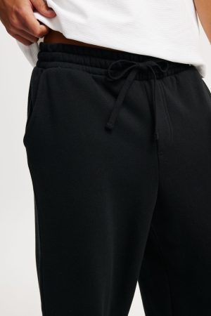 Super Baggy Track Pant