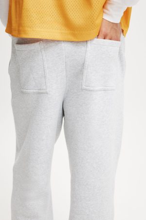 Super Baggy Track Pant