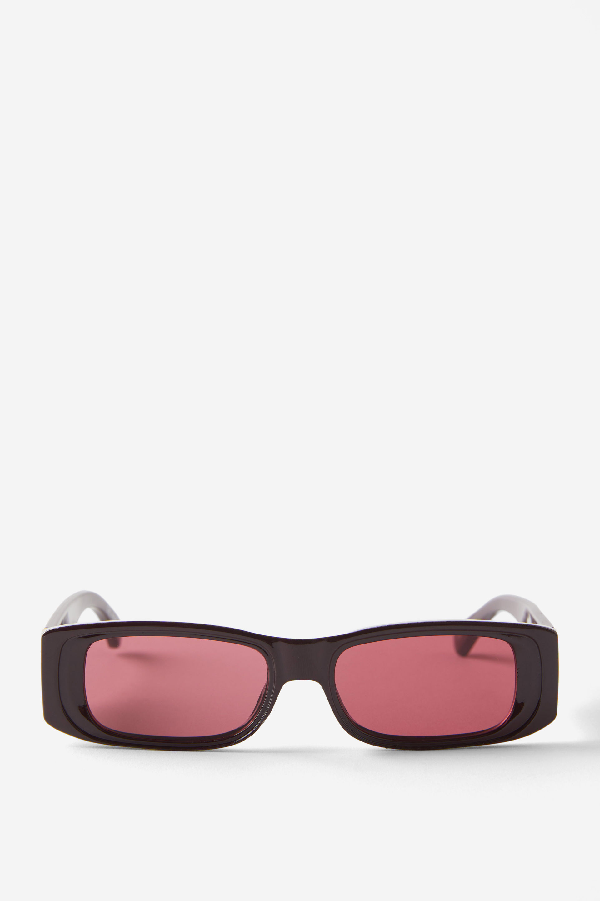 Icon Sunglasses