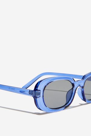 Fluid Sunglasses