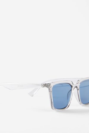 Newtown Sunglasses