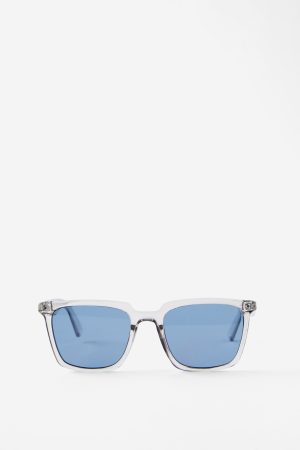 Newtown Sunglasses