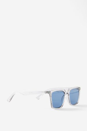 Newtown Sunglasses