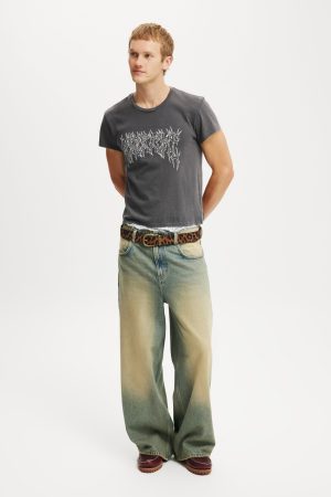 Baby Graphic T-Shirt