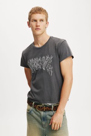 Baby Graphic T-Shirt