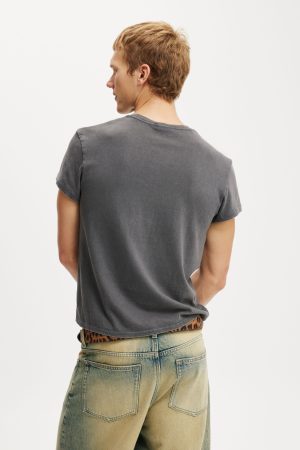 Baby Graphic T-Shirt