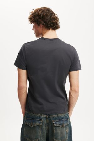 Baby Graphic T-Shirt