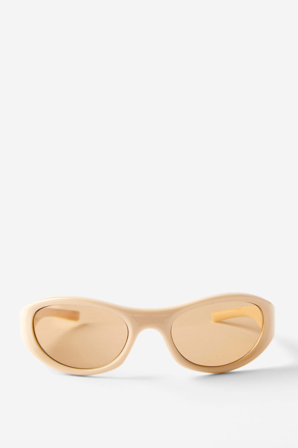 Drome Sunglasses