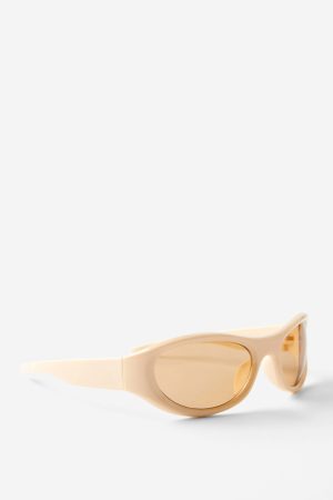 Drome Sunglasses