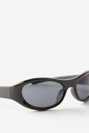 Drome Sunglasses