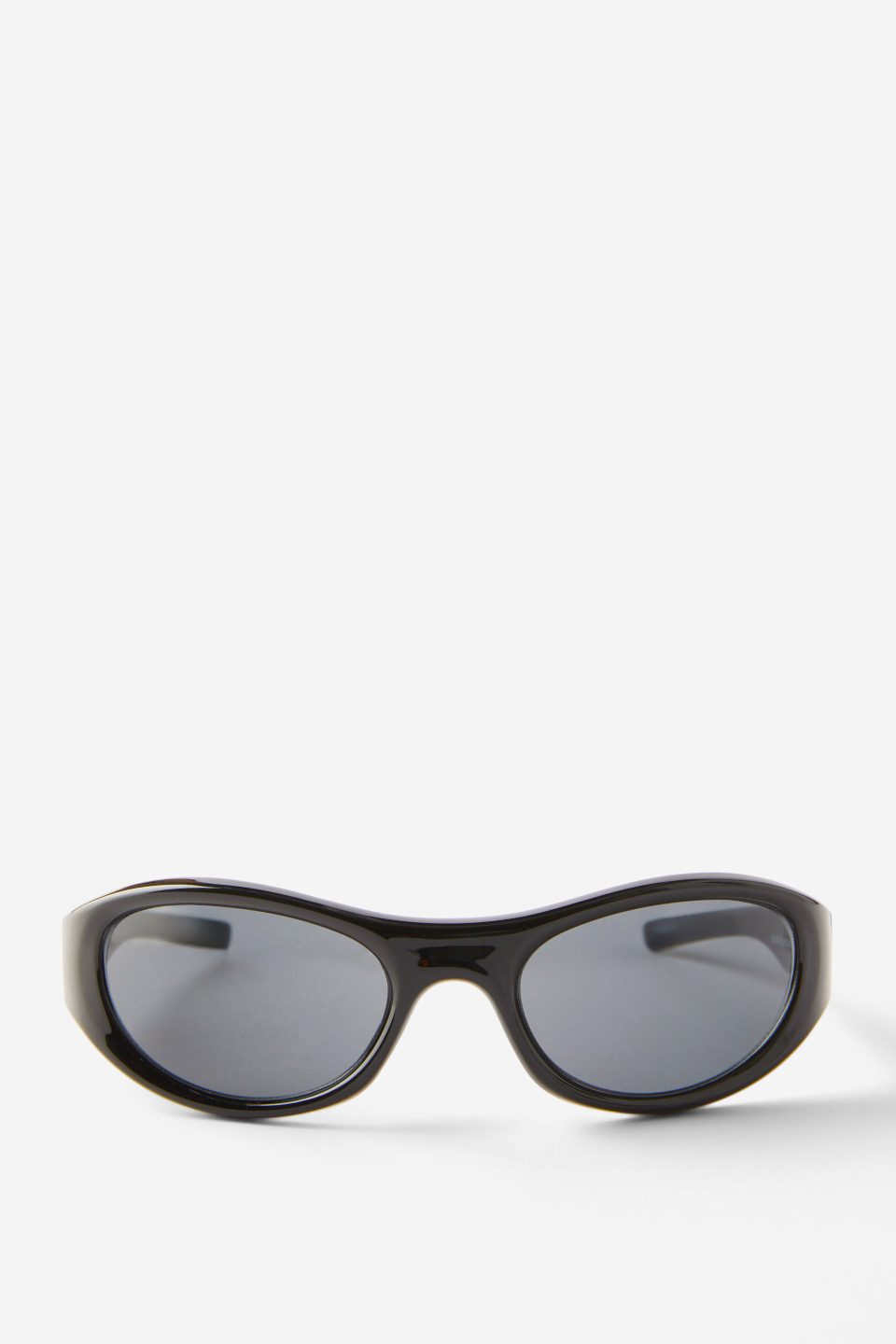 Drome Sunglasses