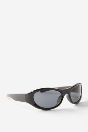 Drome Sunglasses