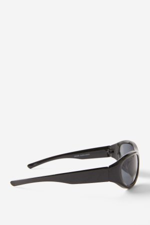 Drome Sunglasses