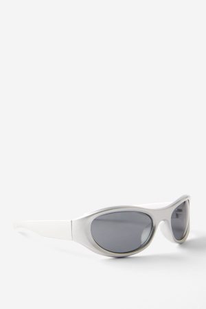 Drome Sunglasses