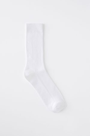 Easy Sock